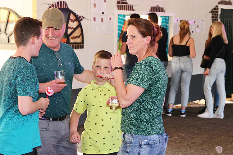 SDWAdag en avond_294